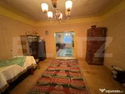 Casa cu 3 camere in Ociu, comuna Vata de Jos 