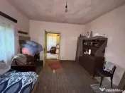 Casa cu 3 camere in Ociu, comuna Vata de Jos 