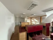 Casa, 112 mp, 3 camere, Birouri, zona Iris 