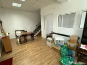 Casa, 112 mp, 3 camere, Birouri, zona Iris 