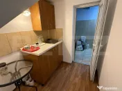 Casa, 112 mp, 3 camere, Birouri, zona Iris 
