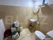 Casa, 112 mp, 3 camere, Birouri, zona Iris 
