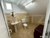 Casa, 112 mp, 3 camere, Birouri, zona Iris 