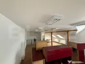 Casa, 112 mp, 3 camere, Birouri, zona Iris 