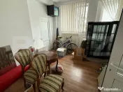 Casa, 112 mp, 3 camere, Birouri, zona Iris 