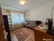 Apartament 2 camere, decomandat - Brasovul Vechi 