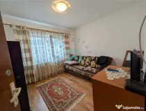 Apartament 2 camere, decomandat - Brasovul Vechi
