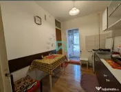 Apartament 2 camere, decomandat - Brasovul Vechi 