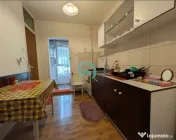 Apartament 2 camere, decomandat - Brasovul Vechi 