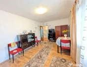 Apartament 2 camere, decomandat - Brasovul Vechi 