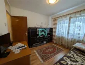 Apartament 2 camere, decomandat - Brasovul Vechi 
