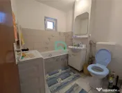 Apartament 2 camere, decomandat - Brasovul Vechi 