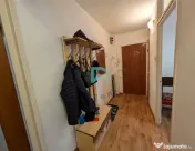 Apartament 2 camere, decomandat - Brasovul Vechi 