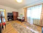 Apartament 2 camere, decomandat - Brasovul Vechi 