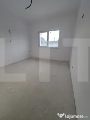 Duplex spațios în Mănăstirea Doamnei 