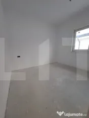 Duplex spațios în Mănăstirea Doamnei 