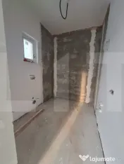 Duplex spațios în Mănăstirea Doamnei 