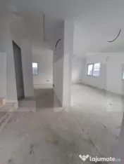 Duplex spațios în Mănăstirea Doamnei 