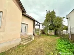 Casă de vânzare, 120 mp, zona Micești