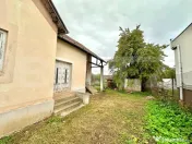 Casă de vânzare, 120 mp, zona Micești 