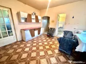 Casă de vânzare, 120 mp, zona Micești 