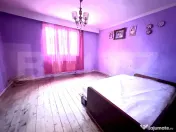 Casă de vânzare, 120 mp, zona Micești 