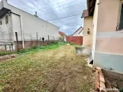Casă de vânzare, 120 mp, zona Micești 