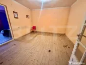 Casă de vânzare, 120 mp, zona Micești 