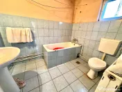 Casă de vânzare, 120 mp, zona Micești 