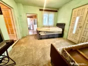 Casă de vânzare, 120 mp, zona Micești 