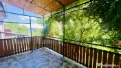 Casa de vanzare 96 mp, 3 camere 