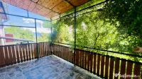 Casa de vanzare 96 mp, 3 camere 