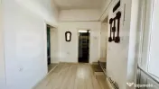 Casa de vanzare 96 mp, 3 camere 