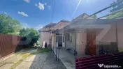 Casa de vanzare 96 mp, 3 camere 