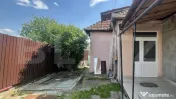 Casa de vanzare 96 mp, 3 camere 