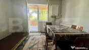 Casa de vanzare 96 mp, 3 camere 