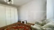 Casa de vanzare 96 mp, 3 camere 
