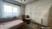 Casa de vanzare 96 mp, 3 camere 