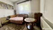 Casa de vanzare 96 mp, 3 camere 