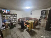 Casa de vanzare cu 3 camere, zona centrala, Campeni 