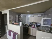 Casa de vanzare cu 3 camere, zona centrala, Campeni 
