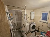 Casa de vanzare cu 3 camere, zona centrala, Campeni 