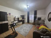Casa de vanzare cu 3 camere, zona centrala, Campeni 