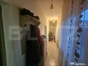 Casa de vanzare cu 3 camere, zona centrala, Campeni 