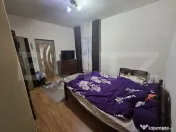 Casa de vanzare cu 3 camere, zona centrala, Campeni 