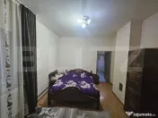 Casa de vanzare cu 3 camere, zona centrala, Campeni 