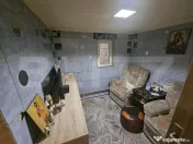 Casa de vanzare cu 3 camere, zona centrala, Campeni 
