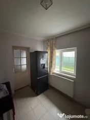 Casă renovată cu teren 600 mp, garaj și anexe – Posta, 