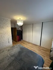 Casă renovată cu teren 600 mp, garaj și anexe – Posta, 