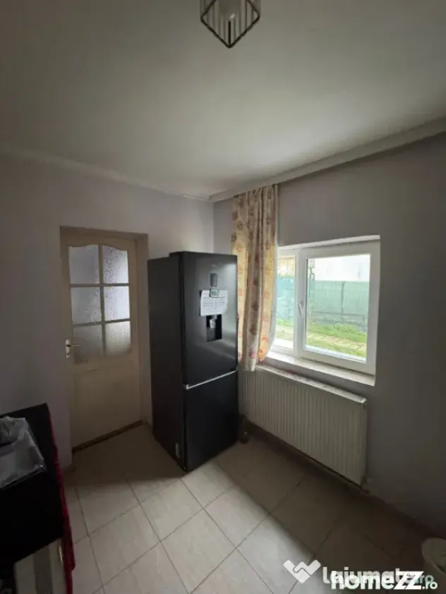Casă renovată cu teren 600 mp, garaj și anexe – Posta, - Posta (Maramures)